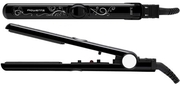 ПРОДАМ УТЮЖОК ДЛЯ ВОЛОС ROWENTA CF 7175. Б/У.ЦЕНА 200ГРН