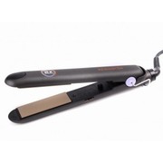 Утюжок для волос Remington 2X Protection