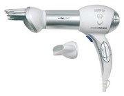 Фен Clatronic HTD 3012 Супер Цена 200грн